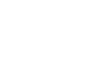 Piscine Évolution logo